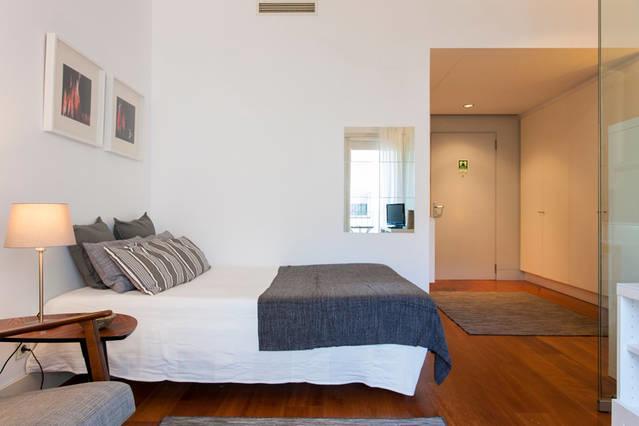 Santa Catarina Apartment - No Centro Da Cidade Com Garagem, Perto Do Timeout Market Lisboa Екстериор снимка